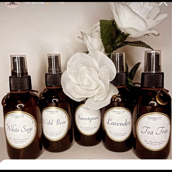 ✨Crystal Healing ✨ - Picture 12 of 14